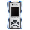 RF Analyzers - SNYPER-LTE+SPECTRUM(EU)-ND - DigiKey