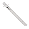 Specialized Tools - PIS-0981-ND - DigiKey