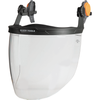 Personal Protective Equipment (PPE) - 1742-60472-ND - DigiKey