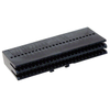 FFC, FPC (Flat Flexible) Connector Housings - A121999-ND - DigiKey