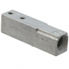 Backplane Connector Accessories - A101842-ND - DigiKey