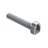 Rectangular Connector Accessories - 889-ATM2S-BT-ND - DigiKey
