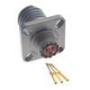 Circular Connector Assemblies - ALM00F9-98P(072)-ND - DigiKey