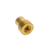 Board Spacers, Standoffs - 1772-3045-D-440-B-ND - DigiKey