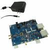 Analog to Digital Converters (ADCs) Evaluation Boards - AD9642-250EBZ-ND - DigiKey