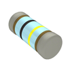 Chip Resistor - Surface Mount - 985-1462-2-ND - DigiKey