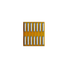Single FETs, MOSFETs - 917-EPC2067DKR-ND - DigiKey