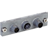 Machine Vision - Accessories - 1882-2062452-ND - DigiKey