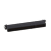 Edgeboard Connectors - 609-CEE009800140301-ND - DigiKey