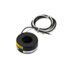 Current Sense Transformers - 5666-CT-0200-D20-ND - DigiKey