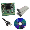 Embedded MCU, DSP Evaluation Boards - 296-25779-ND - DigiKey