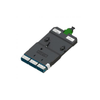 Patchbay, Jack Panels - 135-FCSD06LDMF-ND - DigiKey