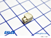 WAGO Rectangular Connectors - 2734-102 - Galco Industrial Electronics