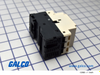 SQD Manual Motor Starters - GV2P21 - Galco Industrial Electronics
