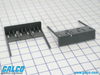 ABBG CONTACC - LT185-AC - Galco Industrial Electronics