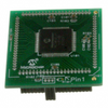 Accessories - MA180018-ND - DigiKey