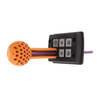 Rack Accessories - 1441-CEAT01-ND - DigiKey