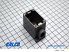 RULL Cast Device - FDWS63 - Galco Industrial Electronics