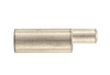 Power Connectors - 09140009912 - Powell Electronics, Inc.