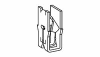 Terminals - 63658-2 - Powell Electronics, Inc.