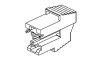 Terminals - 521148-1 - Powell Electronics, Inc.