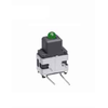 LED Indication - A01HF - Powell Electronics, Inc.
