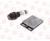Photoelectric - 102582180 - Radwell International