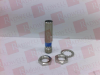Proximity Switch - 74005088 - Radwell International
