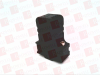 Connector/Terminal/Pin - 96508852 - Radwell International