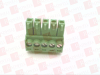 Connector/Terminal/Pin -- 89730342