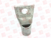 Lug/Connector - 16569841 - Radwell International