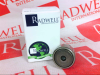 Bearing - 56934983 - Radwell International