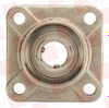 Bearing - 190859839 - Radwell International