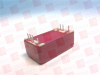 Relay/Socket - 12012727 - Radwell International