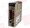 Servo Drive/Servo Control - 48911458 - Radwell International