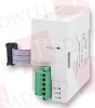 Brick PLC - 4905364 - Radwell International