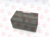 PLC Module/Rack - 611401 - Radwell International