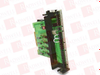 PLC Module/Rack - 101368192 - Radwell International