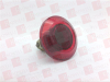 Pushbutton - 359579 - Radwell International
