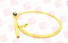 QD Cable/Cord Set - 223180515 - Radwell International