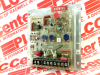 PC Board Computer - 6429893 - Radwell International