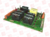 PC Board PLC/Add-On Board - 22499576 - Radwell International
