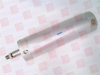 Pneumatic Cylinder - 127965288 - Radwell International
