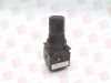 Pneumatic Regulator - 97561572 - Radwell International