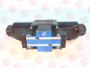 Hydraulic Valve -- 141426469 - Image