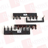 Contactor/Starter Accessory - 2180 - Radwell International