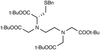 3-Benzylsulfanyl-2-(S)-[[2-(bis-tert-butoxycarbonylmethyl-.. - 7359 - Medical Isotopes, Inc.
