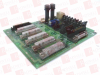 Drive Cable and Accessory - 35469890 - Radwell International