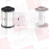 Printer Accessory/Component - 22279709 - Radwell International