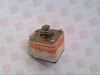 Fuse - 77939210 - Radwell International